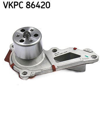 SKF Vízpumpa VKPC86420_SKF